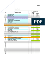 5 Newton RUMUSAN KUTIPAN YURAN KELAS TERKINI (DESKTOP-8M5E7A3's Conflicted Copy 2021-04-25)