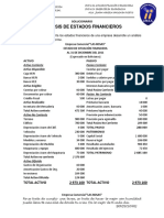 342445175 Solucionario Analisis Estados Financieros 1 PDF