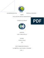 6-1 1.4 Tdlci - Rmcr-31-05-22-Ta-23h00