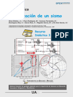 01 Localizacion de Un Sismo