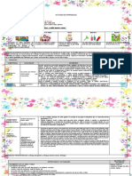 Actividad de Aprendizaje 16-04