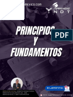 Modulo 2. Principios y Fundamentos