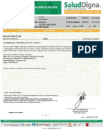 Resultados Totales