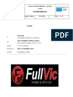 Informe - de - Ssoma - Full Vic