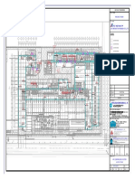 Project Ruby: As Built Drawing