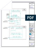 CPL Building: Project Ruby