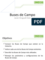 Buses de Campo