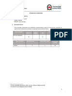 Syllabus FMF 086 - 2022 - 03