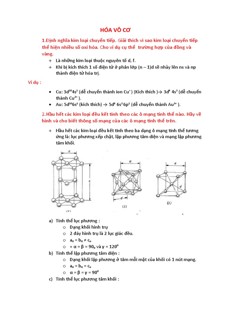 300 BÀI CODE THIẾU NHI | PDF