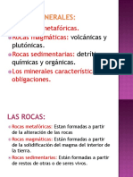 Vdocuments - MX - Rocas y Minerales 559c183456046