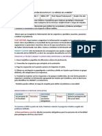 Tema 2 de 5toaño