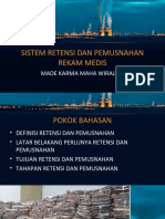 Sistem Pemusnahan RM (Edit)