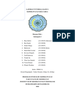 Tutor Keluarga Kasus 1