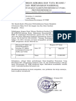 Surat Permohonan UP PNBP_20211