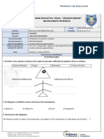 Filosofía-1ro-Bach-Fase Ix-Jonathan Bohorquez-S18