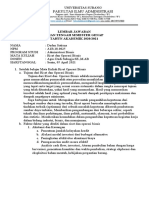UTS Riset dan Operasi Bisnis Adm.Bisnis Reg Deden Sutisna-A1B.18.0025-Semester 6