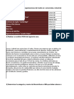 Examen N°1 Módulo 1