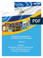 16_Documento_Principal_Modulo_V_Unidad_I