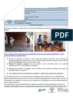 Ficha -Docente Luigui Rumbea -2do Bachillerato- Educación Fisica - Semana16 Del 14-18 Septiembre
