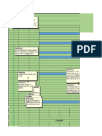 Formato Balance-1