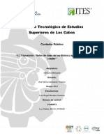 "5.2 Exposición Notas de Clase de Los Títulos y Operaciones de Crédito LAMC