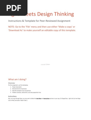 Rani_Harnila_-_Agile_Meets_Design_Thinking_-_Peer-Reviewed_Assignment_Coursera