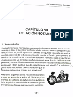 Relación Notarial Part1