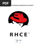 Download LE201 Linux Enterprise Admin is Trac Ion de Servidores I by Juan Carlos Vera G SN57810092 doc pdf