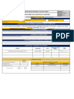 F-SST-45 Acciones Correctivas, Preventivas y de Mejora 7