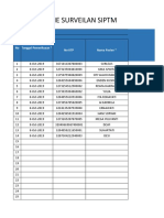 FORMOFFLINE (1) 28bBOKT