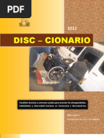 Download Disccionario de La Discapacidad_venezuela_2011 by Scarlet Gmez SN57810445 doc pdf