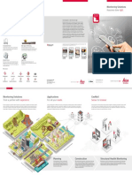 Leica-Geosystems Monitoring Solutions Brochure 0422