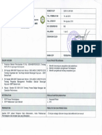 Dik01-Sop Persiapan Pelaksanaan Pembelajaran