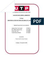 S02 Gestion de Medio Ambiente