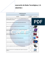 CRT-Lista de Precios Mayo 2022-3