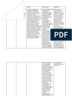 Jurnal Febi Tugas Buk Dian