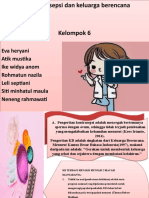 PPT KB