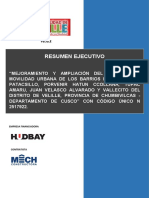 2.1) Resumen Ejecutivo V7