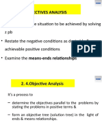 2.4 SKILL Objective Analysis