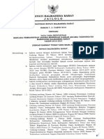 3.b.tata Cara Penyusunan Rencana Pembangunan Jangka Menengah Daerah (RPJMD) Teknokratis Tahun 2016-2021