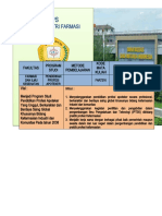 RPS Pkpa Industri Farmasi