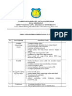 BLM Lengkap 9.1.1.8 IDENTIFIKASI FAKTOR RESIKO