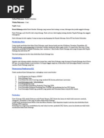 Download KartuKeluargabyDatangJugaSN57811763 doc pdf