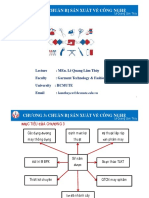 BAI GIANG CBSX CHUONG 3- TUẦN 9