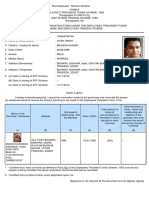 The Employees' Pension Scheme