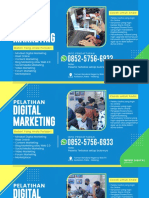 0852-5756-6933, Jasa Biaya Pelatihan Digital Marketing Di Malang