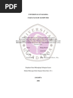 Download Uml Poliklinik by Nela Rizka Fahrina SN57812205 doc pdf