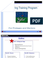 Mentoring Process Overview(2)