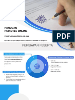 Panduan Psikotes Online-Fikes Umm-26012022