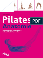 Pilates · Anatomie (Paul Massey) (Z-lib.org).Epub
